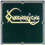 QUEENSRYCHE