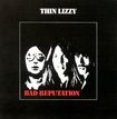 BAD REPUTATION