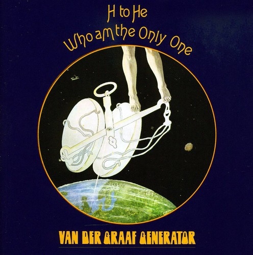 H TO HE WHO AM THE ONLY ON