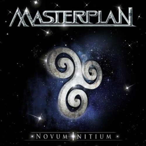 NOVUM INITIUM