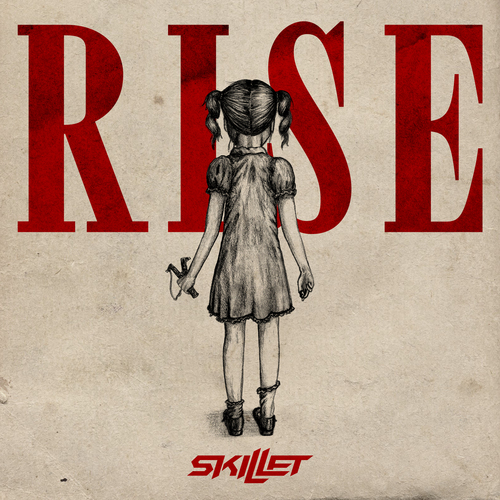 RISE