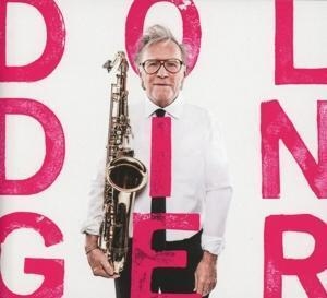 DOLDINGER (LIMITED EDITION)