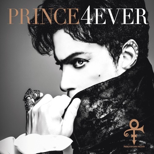 PRINCE4EVER