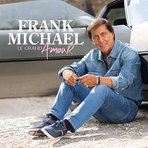 LE GRAND AMOUR (LIMITED)