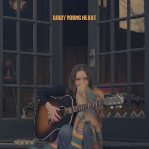 YOUNG HEART