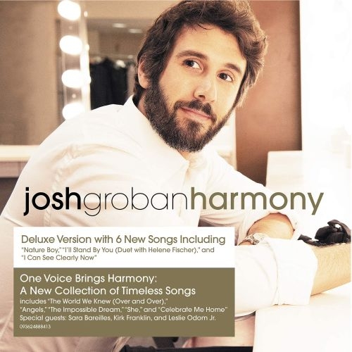 HARMONY