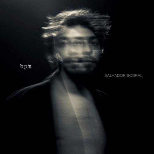 BPM (180g)