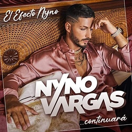 EL EFECTO NYNO… CONTINUARA