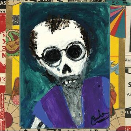 SAINT OF LOST CAUSES (RSD) (LIMITED)