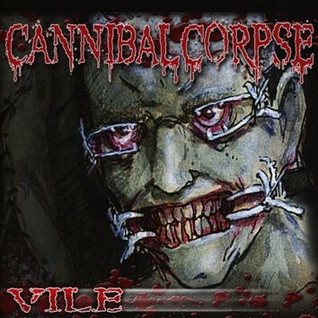 Vile [remastered]