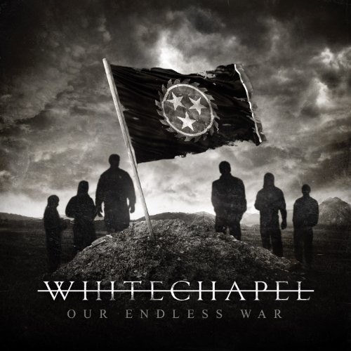 Our Endless War DIGI