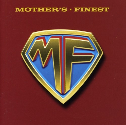 MOTHERS FINEST