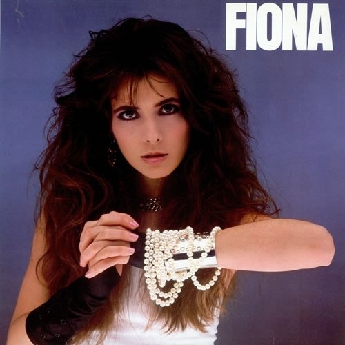 FIONA