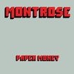 PAPER MONEY