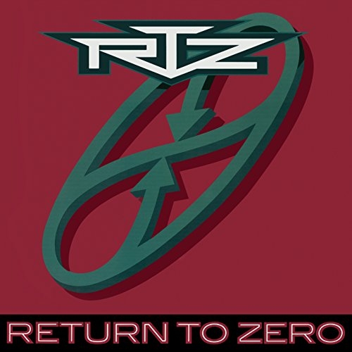 RETURN TO ZERO