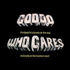 WHO CARES