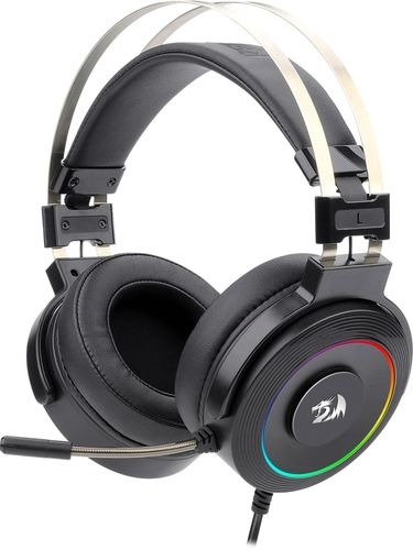 HEADSET - REDRAGON LAMIA 2 H320-RGB-1