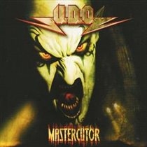 MASTERCUTOR