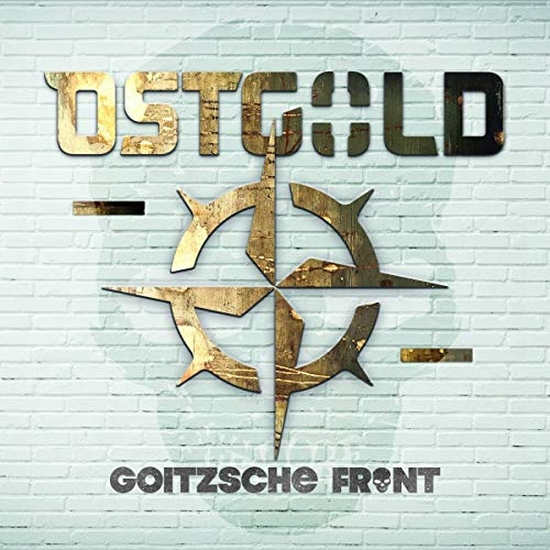 OSTGOLD (LTD. BOXSET)