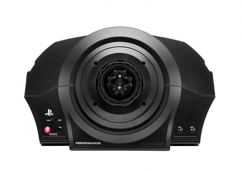 THRUSTMASTER T300RS SERVO BASE EMEA