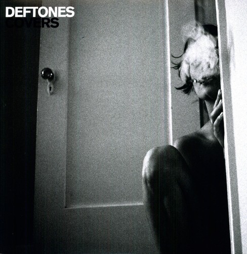 COVERS