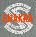 SHAKRA