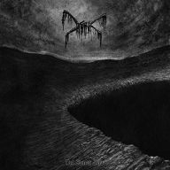DET SVARTE JUV (LP)