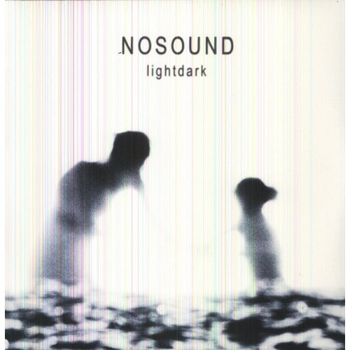 Lightdark