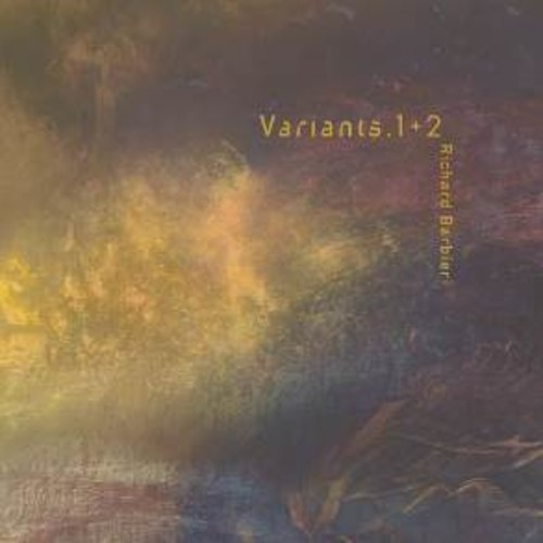 Variants.1+2