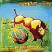 THIS IS PIL 2LP06-12CC