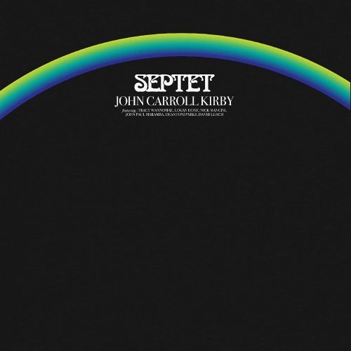 SEPTET