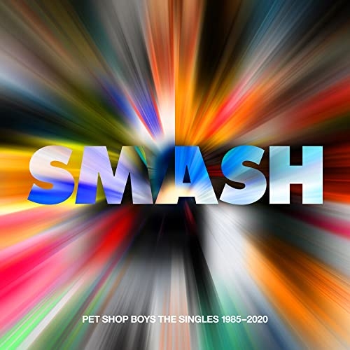 DISCOGRAPHY: THE COMPLETE SINGLES COLLECTION (REMASTER) (LIMITED)