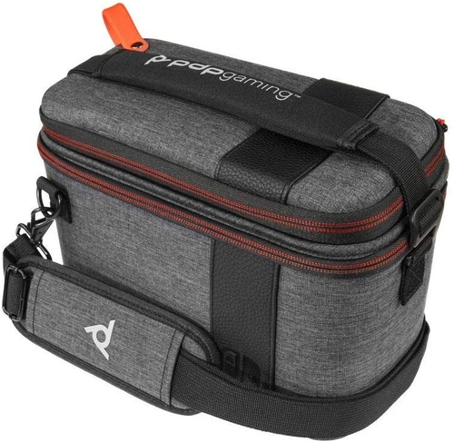 PDP NINTENDO SWITCH PULL-N-GO CASE - ELITE EDITION