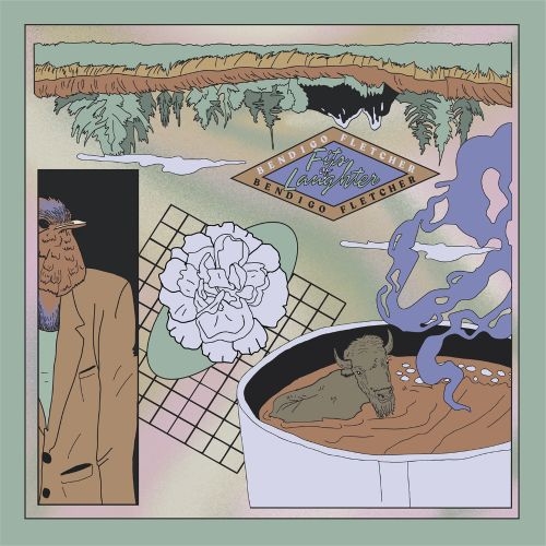 FITS OF LAUGHTER (INDIE EXCLUSIVE) (LIMITED)