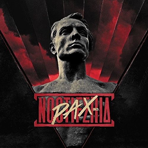 TRANSNATURA (20h ANNIVERSARY EDITION)