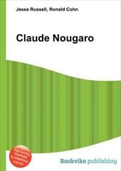 NOUGAYORK