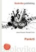 PANKRTI 06