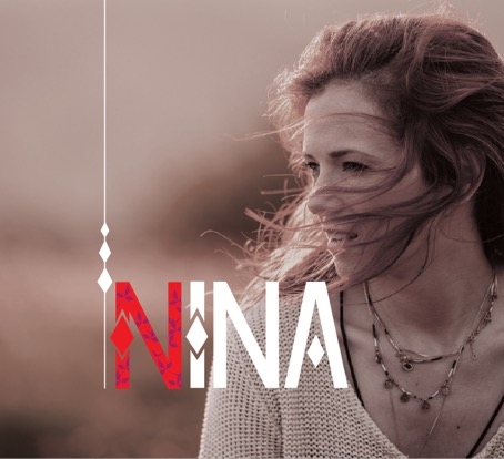NINA