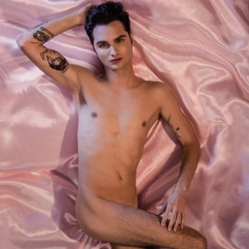 PRE APOCALYPSE PARTY PLAYLIST