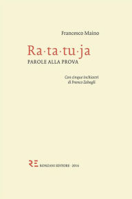 REVOLVER LJUBEZNI