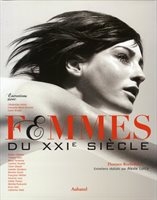 CHRONIQUES ET FANTAISIES (LIMITED)