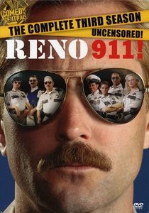 S.A.R.S. 10