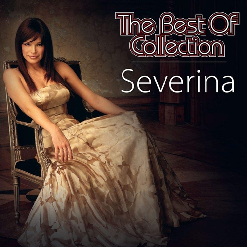 BEST OF COLLECTION
