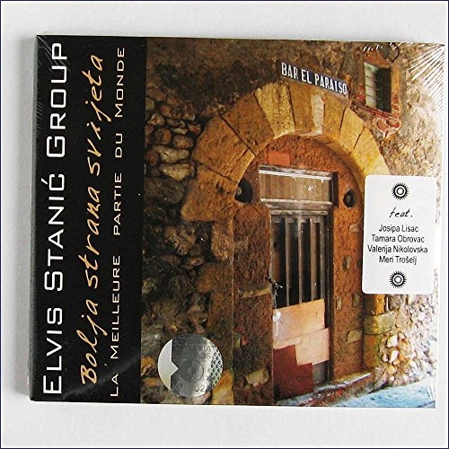 INTROSPECTION `96-`02