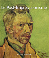 BEST OF VAN GOGH