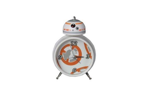 PALADONE Star Wars Battle Magnets