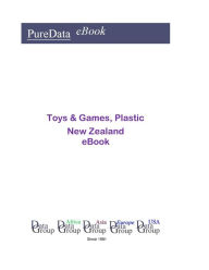 TOY RIFLE 7 comic online games keychain