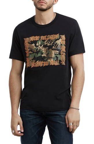 Immortals: Fenyx Rising (Xbox One & Xbox Series X)