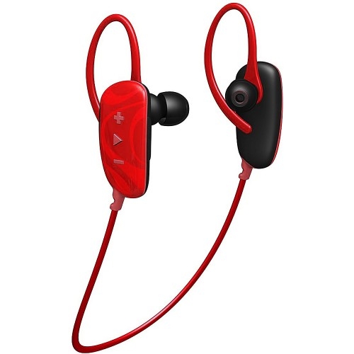 HOMEDICS PULSE OXIMETER PX-101