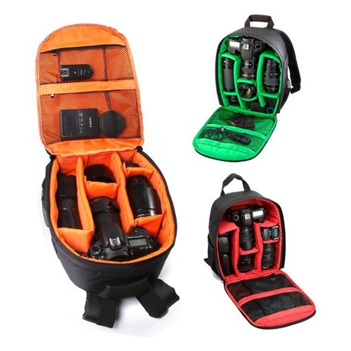 TIGERNU SINOPE LAPTOP BACKPACK 15.6